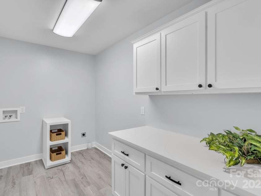 209 Lilly Pad Drive, Salisbury, NC 28146.  MLS# CAR4284256, YatesRealty ID 32263. 