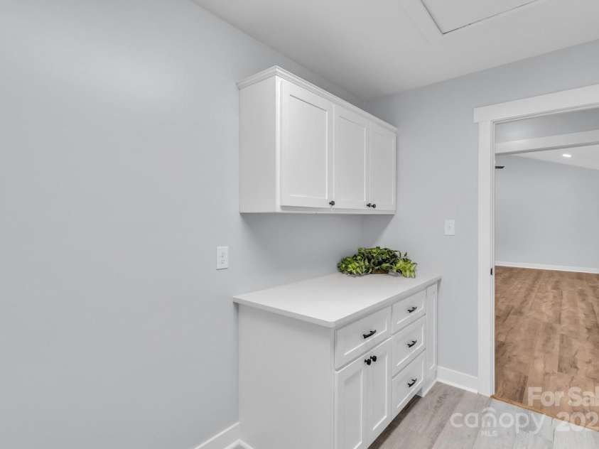 209 Lilly Pad Drive, Salisbury, NC 28146.  MLS# CAR4284256, YatesRealty ID 32263. 