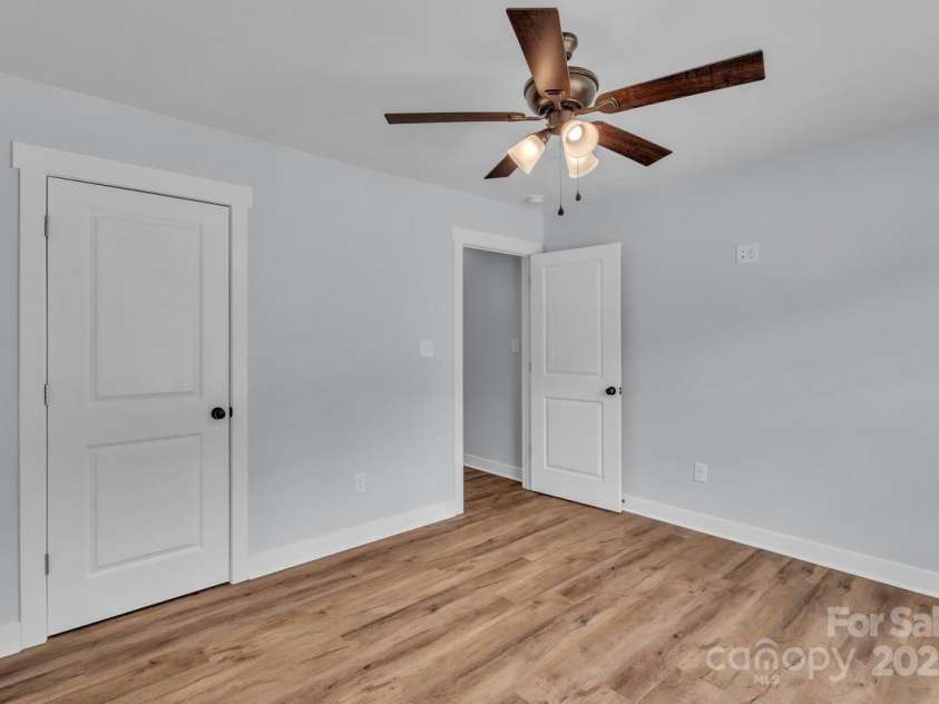 209 Lilly Pad Drive, Salisbury, NC 28146.  MLS# CAR4284256, YatesRealty ID 32263. 