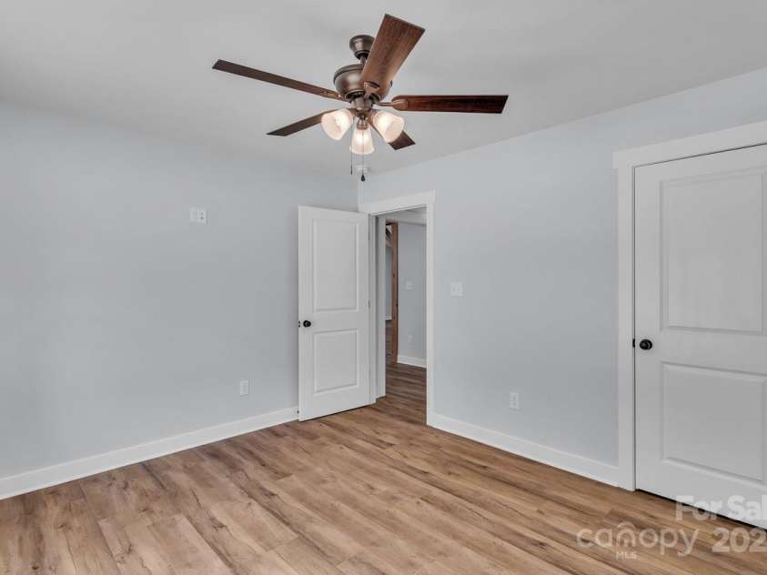 209 Lilly Pad Drive, Salisbury, NC 28146.  MLS# CAR4284256, YatesRealty ID 32263. 