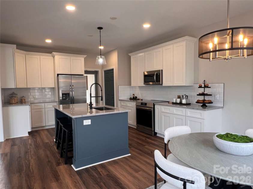 236 Mark Ryan Lane, Dallas, NC 28034.  MLS# CAR4392979, YatesRealty ID 32267. 