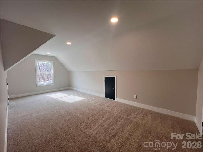236 Mark Ryan Lane, Dallas, NC 28034.  MLS# CAR4392979, YatesRealty ID 32267. 