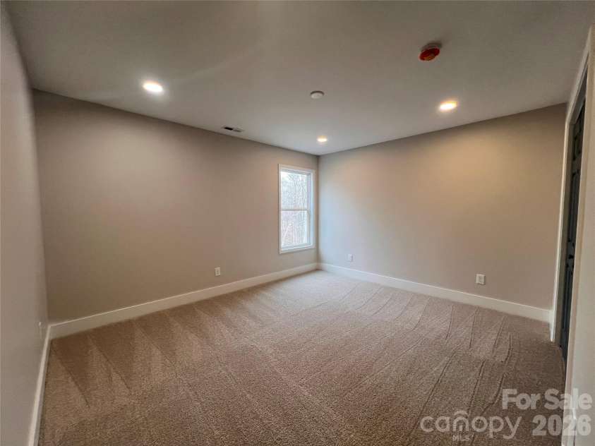 236 Mark Ryan Lane, Dallas, NC 28034.  MLS# CAR4392979, YatesRealty ID 32267. 