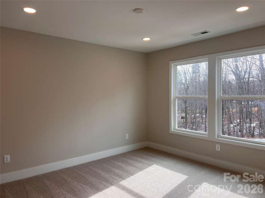 236 Mark Ryan Lane, Dallas, NC 28034.  MLS# CAR4392979, YatesRealty ID 32267. 
