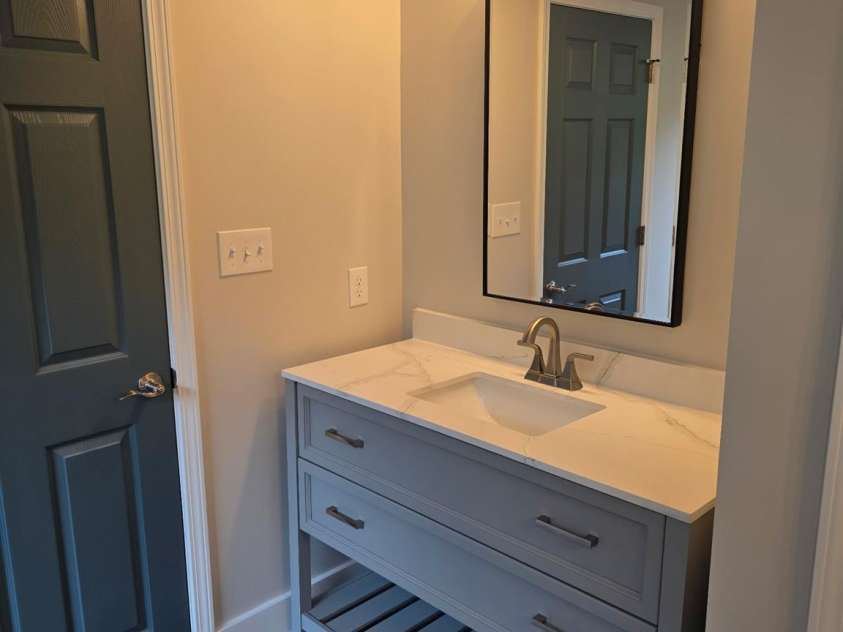 236 Mark Ryan Lane, Dallas, NC 28034.  MLS# CAR4392979, YatesRealty ID 32267. 