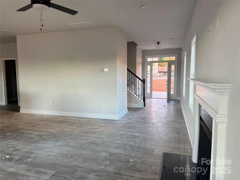 717 Inwood Hill Drive, Gastonia, NC 28056.  MLS# CAR4291481, YatesRealty ID 32267. 