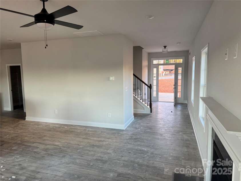 717 Inwood Hill Drive, Gastonia, NC 28056.  MLS# CAR4291481, YatesRealty ID 32267. 