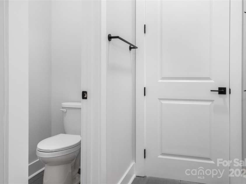 115 Chapel Crossing Lane, Weaverville, NC 28787.  MLS# CAR4254362, YatesRealty ID 32268. 