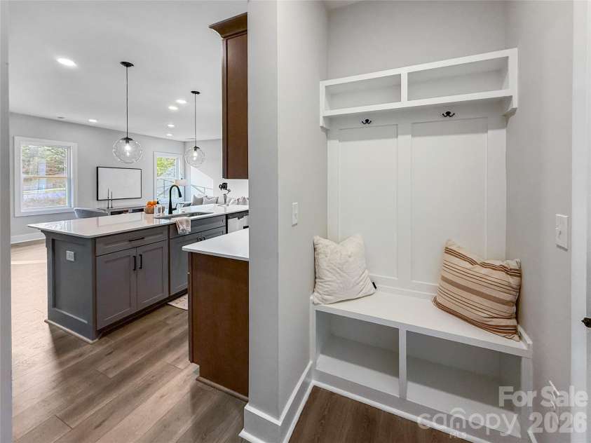 115 Chapel Crossing Lane, Weaverville, NC 28787.  MLS# CAR4337295, YatesRealty ID 32268. 