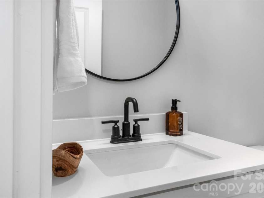 115 Chapel Crossing Lane, Weaverville, NC 28787.  MLS# CAR4337295, YatesRealty ID 32268. 