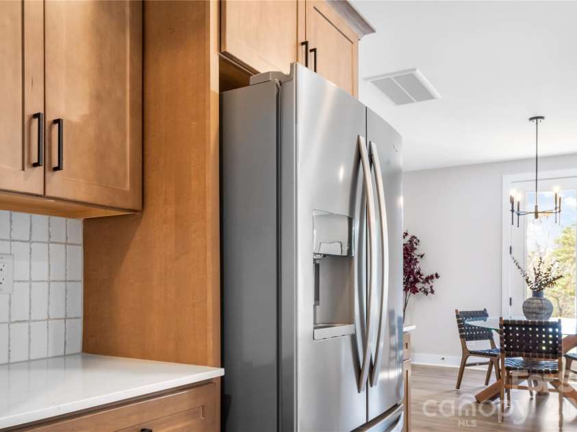 115 Chapel Crossing Lane, Weaverville, NC 28787.  MLS# CAR4337295, YatesRealty ID 32268. 