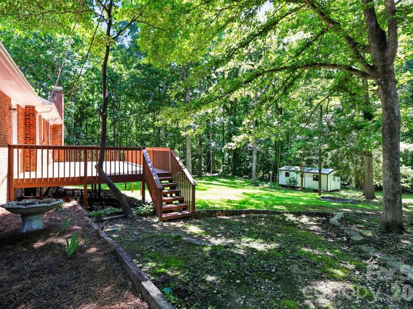 1410 Yorkdale Drive, Rock Hill, SC 29730.  MLS# CAR4382607, YatesRealty ID 32268. 