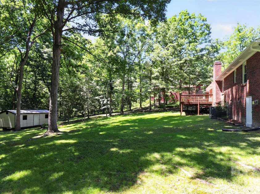 1410 Yorkdale Drive, Rock Hill, SC 29730.  MLS# CAR4382607, YatesRealty ID 32268. 