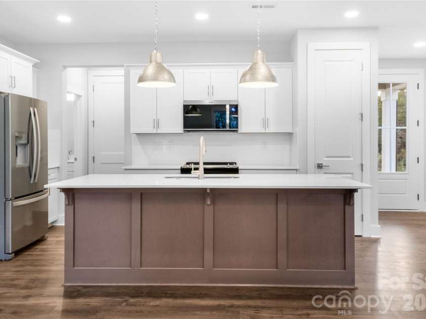 114 Chapel Crossing Lane, Weaverville, NC 28787.  MLS# CAR4337352, YatesRealty ID 32269. 