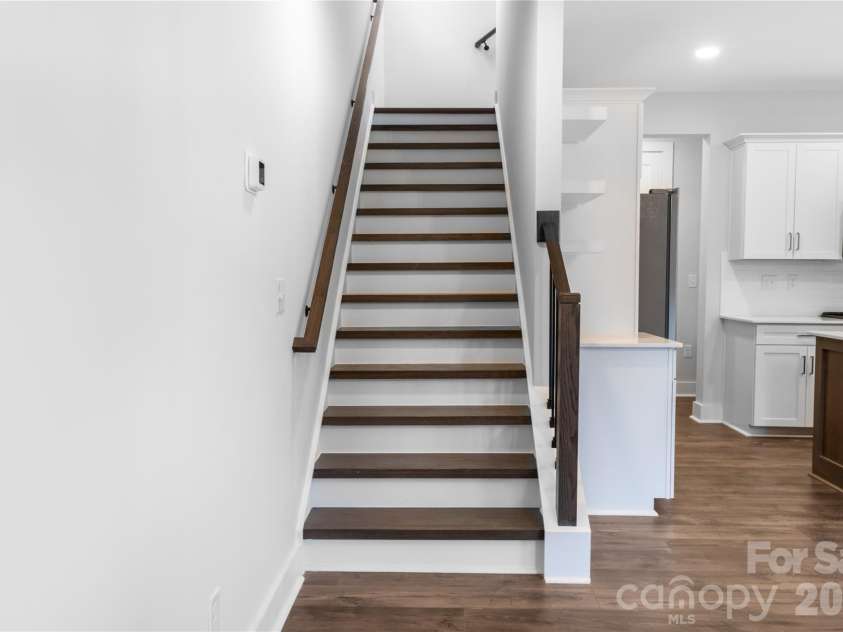 114 Chapel Crossing Lane, Weaverville, NC 28787.  MLS# CAR4337352, YatesRealty ID 32269. 