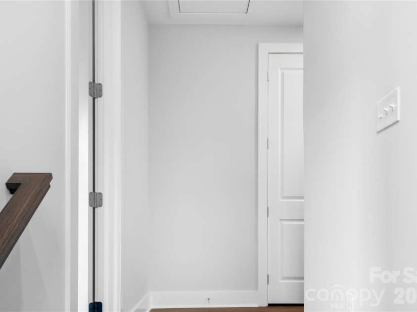 114 Chapel Crossing Lane, Weaverville, NC 28787.  MLS# CAR4337352, YatesRealty ID 32269. 