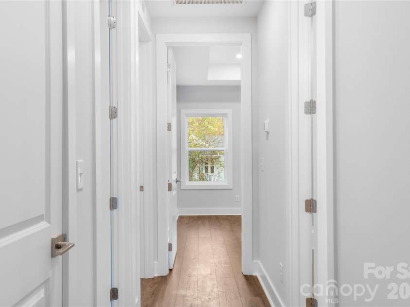 114 Chapel Crossing Lane, Weaverville, NC 28787.  MLS# CAR4337352, YatesRealty ID 32269. 