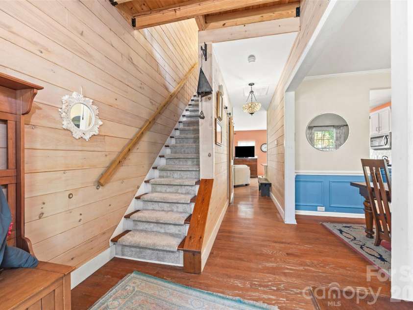 3310 Burnage Hall Road, Harrisburg, NC 28075.  MLS# CAR4387122, YatesRealty ID 32269. 