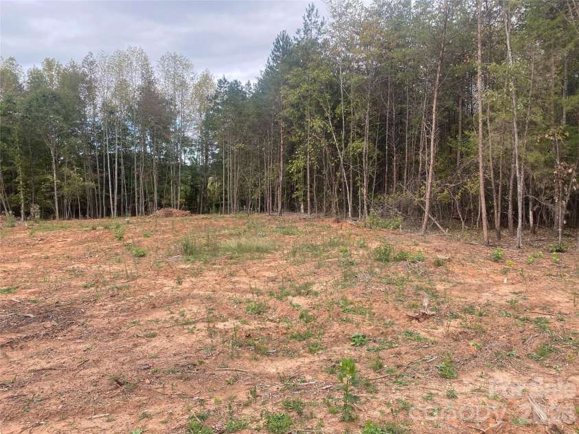 1595 Hudlow Road, Forest City, NC 28043.  MLS# CAR4311808, YatesRealty ID 3227. 