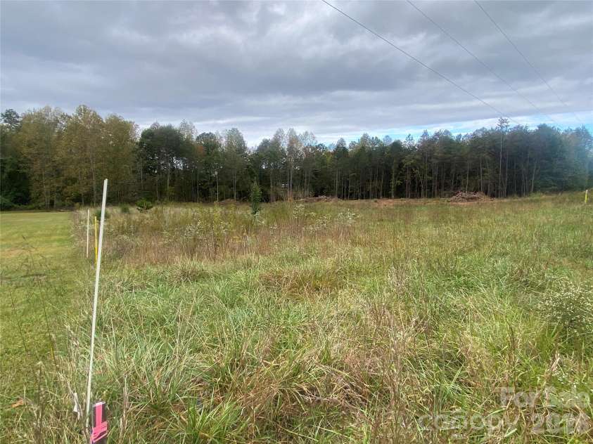 1595 Hudlow Road, Forest City, NC 28043.  MLS# CAR4311808, YatesRealty ID 3227. 