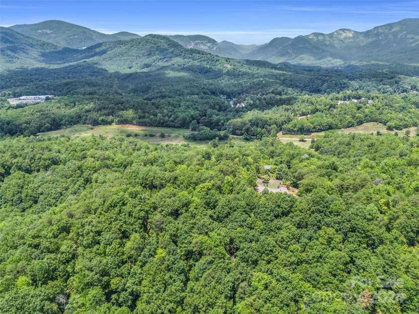 740 Justice Drive, Lake Lure, NC 28746.  MLS# CAR4163403, YatesRealty ID 3227. 