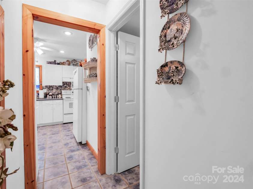 740 Justice Drive, Lake Lure, NC 28746.  MLS# CAR4163403, YatesRealty ID 3227. 