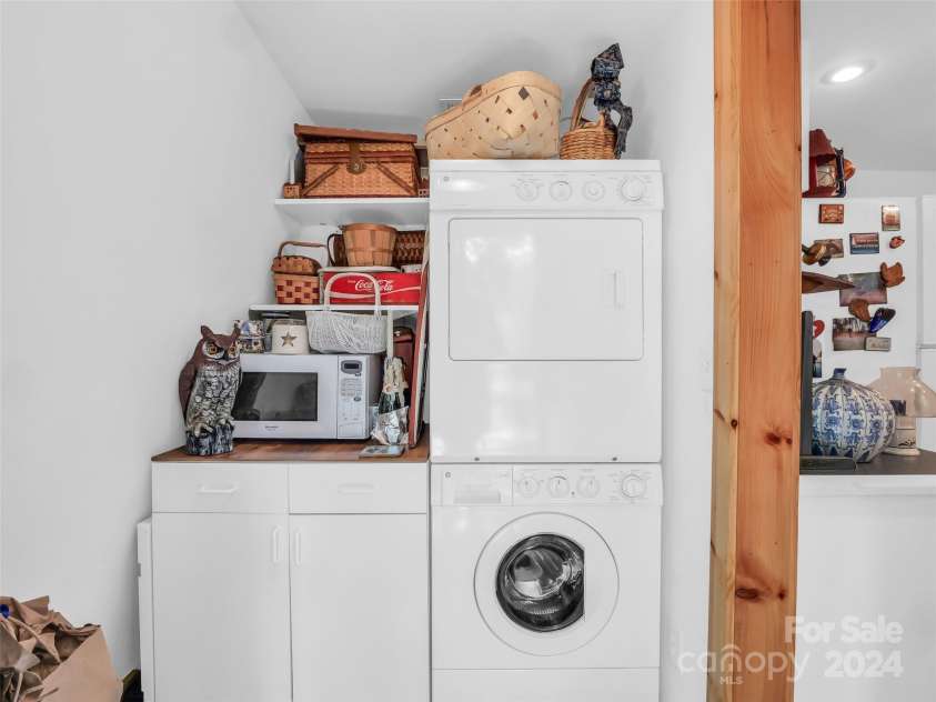 740 Justice Drive, Lake Lure, NC 28746.  MLS# CAR4163403, YatesRealty ID 3227. 