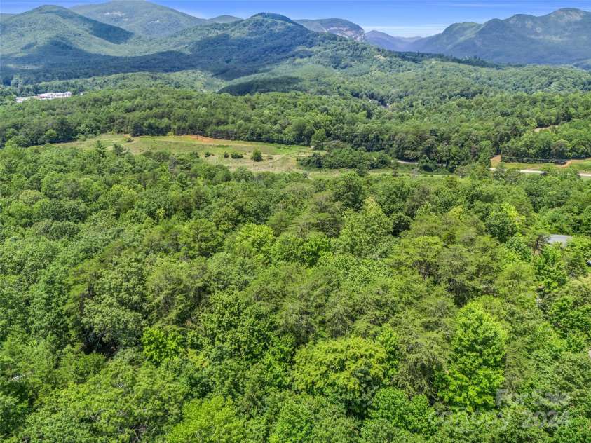 740 Justice Drive, Lake Lure, NC 28746.  MLS# CAR4163403, YatesRealty ID 3227. 