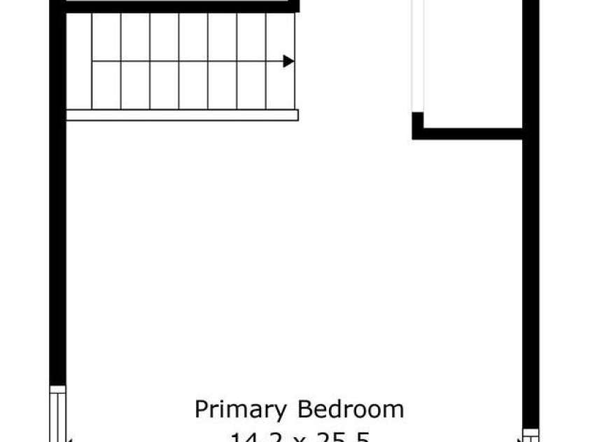 740 Justice Drive, Lake Lure, NC 28746.  MLS# CAR4163403, YatesRealty ID 3227. 
