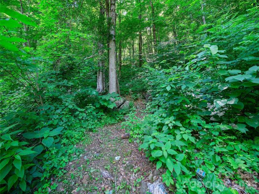311 Old Sawmill Road, Burnsville, NC 28714.  MLS# CAR4395258, YatesRealty ID 32273. 