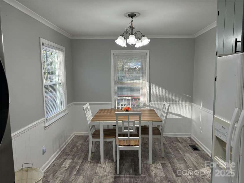 2122 Hope Drive, Rock Hill, SC 29730.  MLS# CAR4278375, YatesRealty ID 32274. 