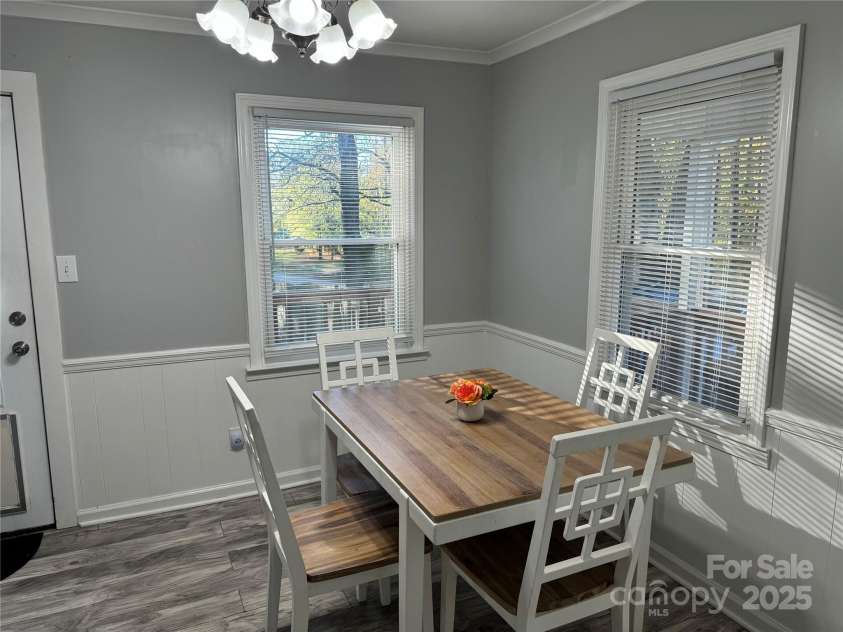 2122 Hope Drive, Rock Hill, SC 29730.  MLS# CAR4278375, YatesRealty ID 32274. 
