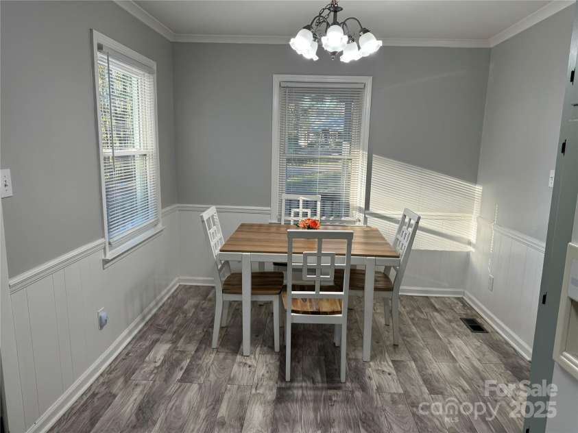 2122 Hope Drive, Rock Hill, SC 29730.  MLS# CAR4278375, YatesRealty ID 32274. 