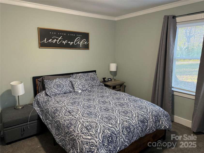 2122 Hope Drive, Rock Hill, SC 29730.  MLS# CAR4278375, YatesRealty ID 32274. 