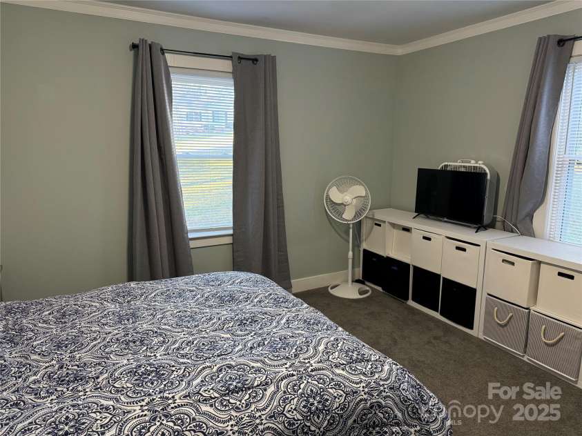 2122 Hope Drive, Rock Hill, SC 29730.  MLS# CAR4278375, YatesRealty ID 32274. 