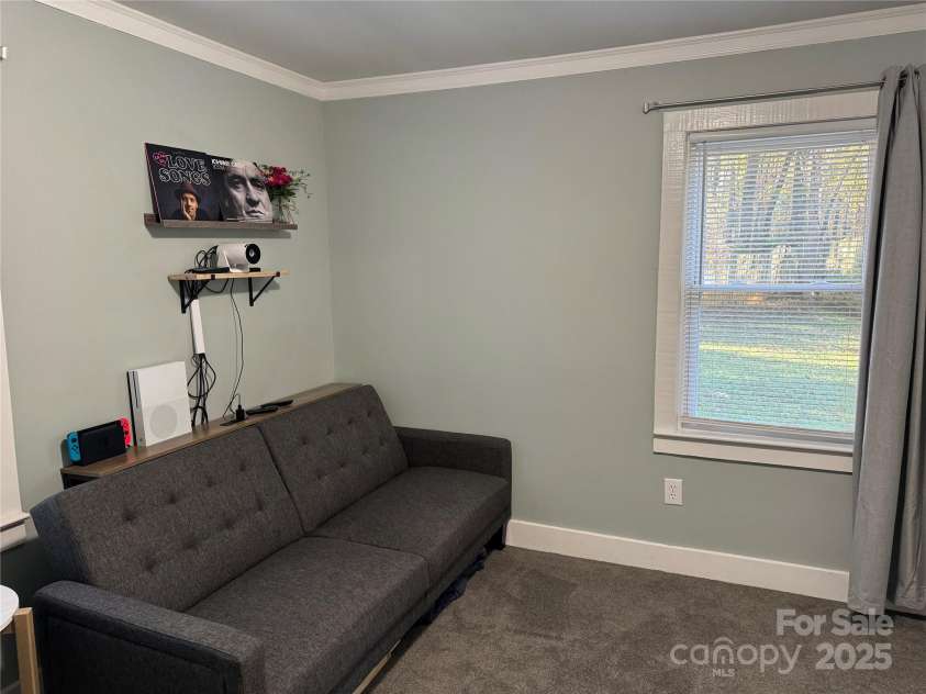 2122 Hope Drive, Rock Hill, SC 29730.  MLS# CAR4278375, YatesRealty ID 32274. 