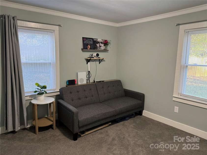 2122 Hope Drive, Rock Hill, SC 29730.  MLS# CAR4278375, YatesRealty ID 32274. 