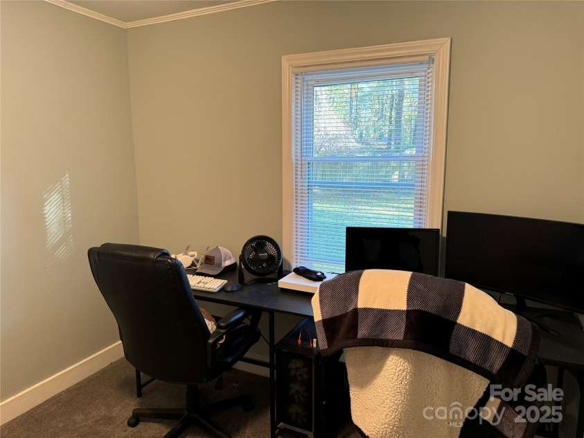 2122 Hope Drive, Rock Hill, SC 29730.  MLS# CAR4278375, YatesRealty ID 32274. 