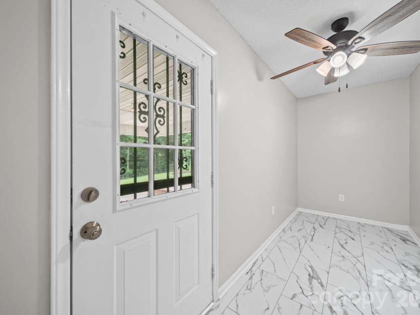 5719 Lewis Road, Gastonia, NC 28052.  MLS# CAR4391526, YatesRealty ID 32274. 