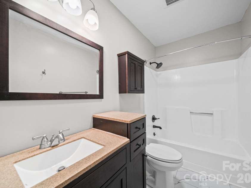 5719 Lewis Road, Gastonia, NC 28052.  MLS# CAR4391526, YatesRealty ID 32274. 