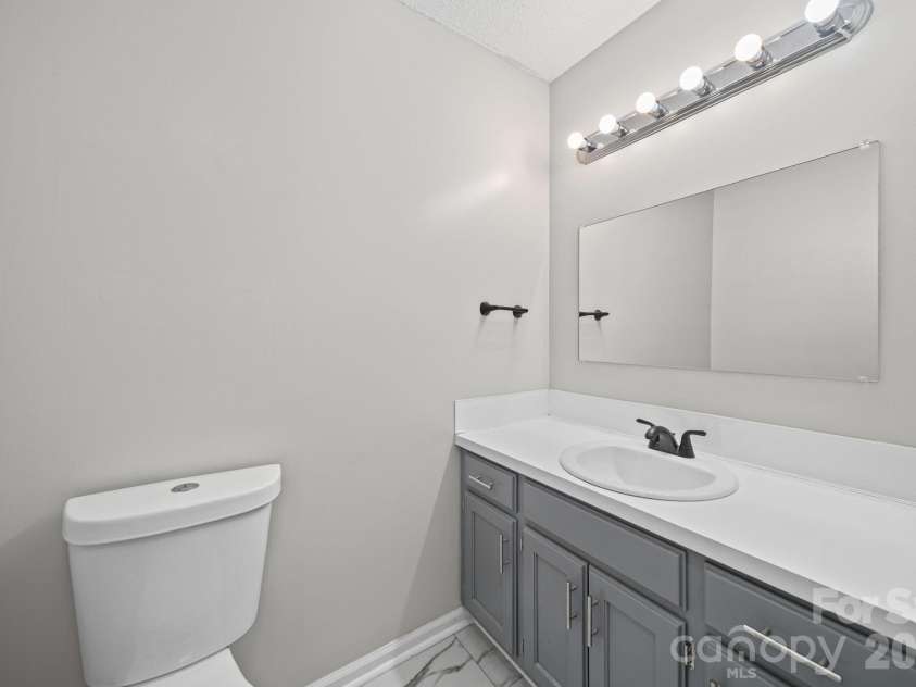 5719 Lewis Road, Gastonia, NC 28052.  MLS# CAR4391526, YatesRealty ID 32274. 