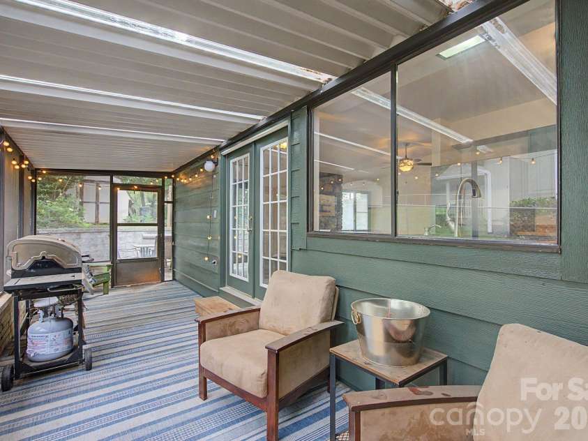 21 Glen Meadows Road, Arden, NC 28704.  MLS# CAR4390296, YatesRealty ID 32275. 