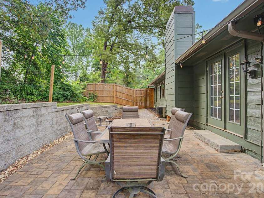 21 Glen Meadows Road, Arden, NC 28704.  MLS# CAR4390296, YatesRealty ID 32275. 