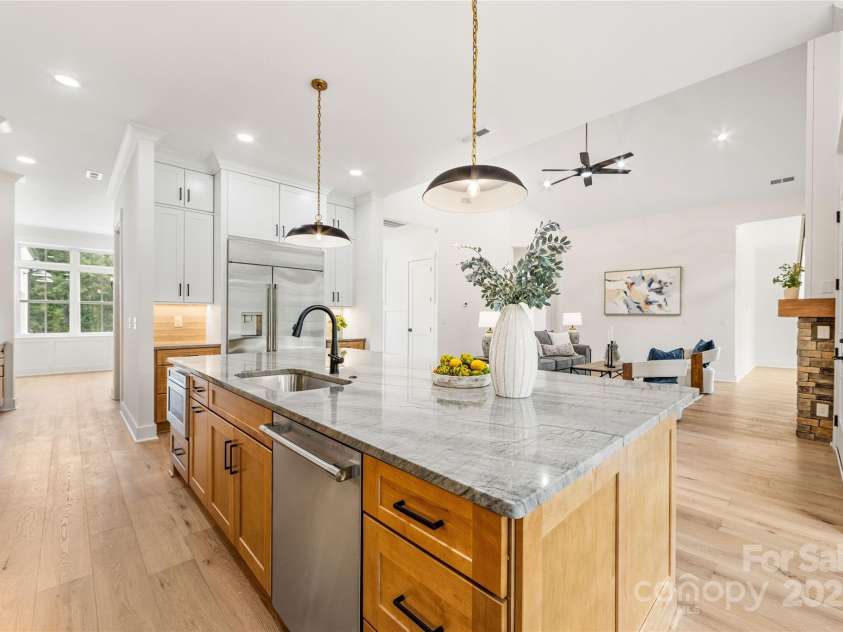 6511 Rehobeth Road, Waxhaw, NC 28173.  MLS# CAR4282807, YatesRealty ID 32275. 