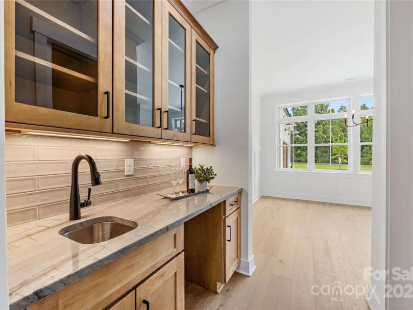 6511 Rehobeth Road, Waxhaw, NC 28173.  MLS# CAR4282807, YatesRealty ID 32275. 