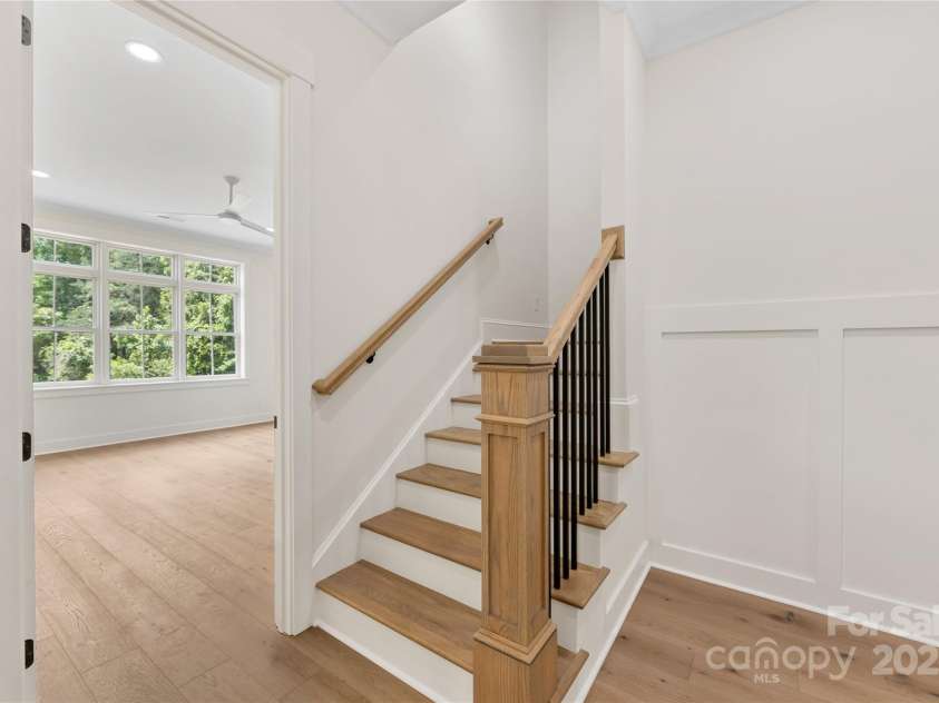 6511 Rehobeth Road, Waxhaw, NC 28173.  MLS# CAR4282807, YatesRealty ID 32275. 