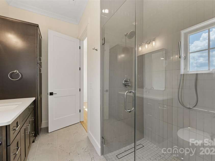 6511 Rehobeth Road, Waxhaw, NC 28173.  MLS# CAR4282807, YatesRealty ID 32275. 