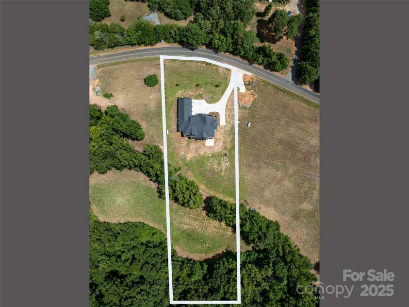 6511 Rehobeth Road, Waxhaw, NC 28173.  MLS# CAR4282807, YatesRealty ID 32275. 