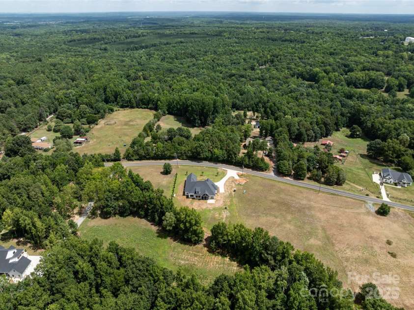 6511 Rehobeth Road, Waxhaw, NC 28173.  MLS# CAR4282807, YatesRealty ID 32275. 