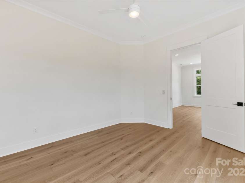 6511 Rehobeth Road, Waxhaw, NC 28173.  MLS# CAR4282807, YatesRealty ID 32275. Upstairs bedroom